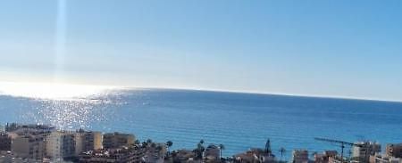 Dernier Etage D'Une Maison Roquebrune-Cap-Martin Exterior foto